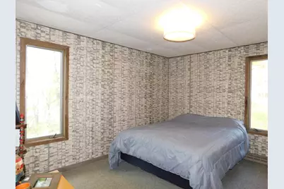 40189 315th Lane, Aitkin, MN 56431 - Photo 14