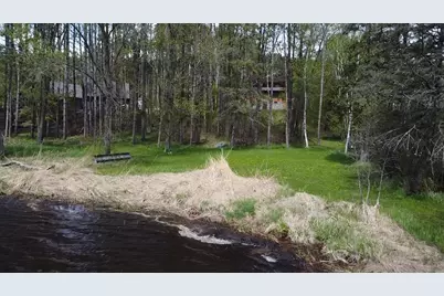 40189 315th Lane, Aitkin, MN 56431 - Photo 42