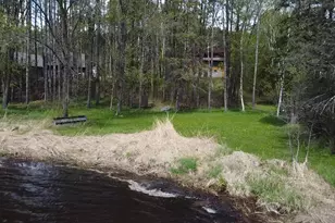 40189 315th Ln, Aitkin, MN 56431 - Photo 42