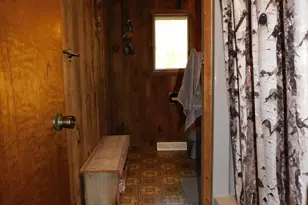 40189 315th Ln, Aitkin, MN 56431 - Photo 16