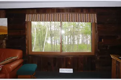 40189 315th Lane, Aitkin, MN 56431 - Photo 18