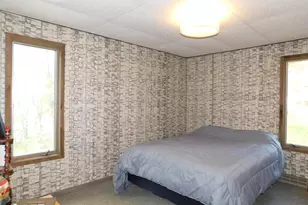 40189 315th Ln, Aitkin, MN 56431 - Photo 12