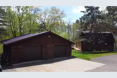 40189 315th Lane, Aitkin, MN 56431 - Photo 36