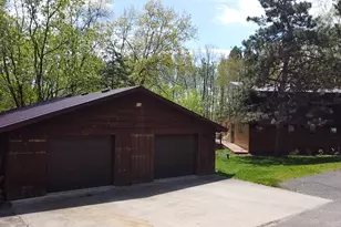 40189 315th Ln, Aitkin, MN 56431 - Photo 36