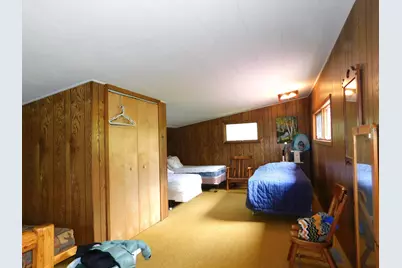 40189 315th Lane, Aitkin, MN 56431 - Photo 28