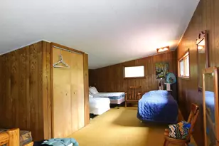 40189 315th Ln, Aitkin, MN 56431 - Photo 28