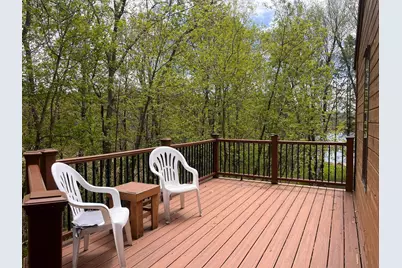 40189 315th Lane, Aitkin, MN 56431 - Photo 52