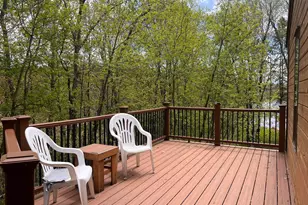 40189 315th Ln, Aitkin, MN 56431 - Photo 52