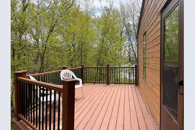 40189 315th Lane, Aitkin, MN 56431 - Photo 30