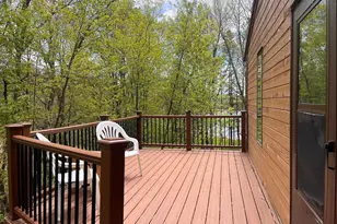40189 315th Ln, Aitkin, MN 56431 - Photo 30