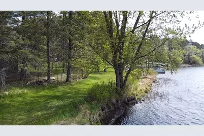 40189 315th Lane, Aitkin, MN 56431 - Photo 46