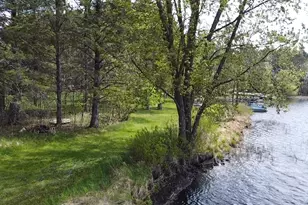 40189 315th Ln, Aitkin, MN 56431 - Photo 46