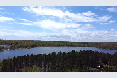 40189 315th Lane, Aitkin, MN 56431 - Photo 38
