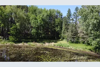 40189 315th Lane, Aitkin, MN 56431 - Photo 56