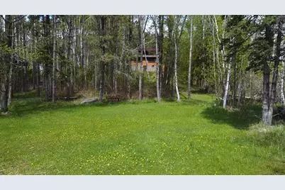 40189 315th Lane, Aitkin, MN 56431 - Photo 38