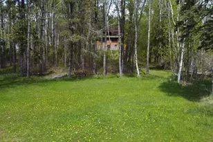 40189 315th Ln, Aitkin, MN 56431 - Photo 38