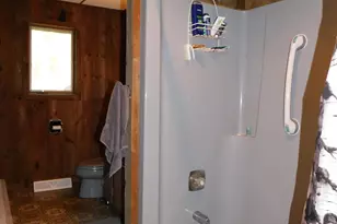 40189 315th Ln, Aitkin, MN 56431 - Photo 16