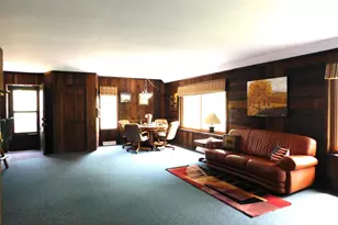 40189 315th Ln, Aitkin, MN 56431 - Photo 22