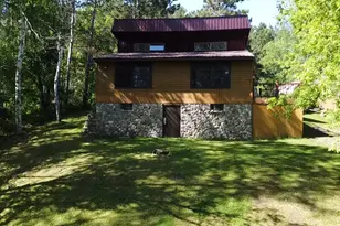 40189 315th Ln, Aitkin, MN 56431 - Photo 1