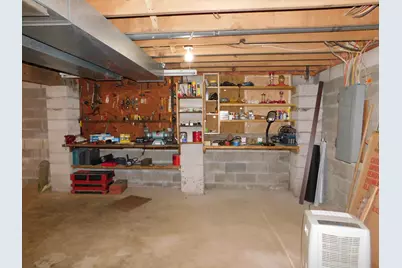 40189 315th Lane, Aitkin, MN 56431 - Photo 30