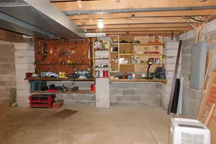 40189 315th Ln, Aitkin, MN 56431 - Photo 30