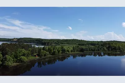 40189 315th Lane, Aitkin, MN 56431 - Photo 58