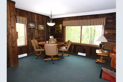40189 315th Lane, Aitkin, MN 56431 - Photo 8