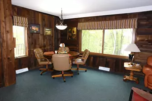 40189 315th Ln, Aitkin, MN 56431 - Photo 8
