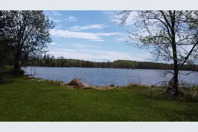 40189 315th Lane, Aitkin, MN 56431 - Photo 40