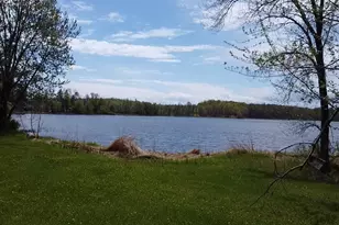 40189 315th Ln, Aitkin, MN 56431 - Photo 40
