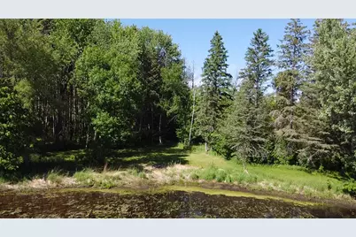 40189 315th Lane, Aitkin, MN 56431 - Photo 54