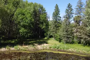 40189 315th Ln, Aitkin, MN 56431 - Photo 54