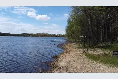 40189 315th Lane, Aitkin, MN 56431 - Photo 42