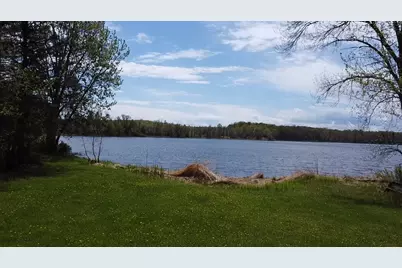 40189 315th Lane, Aitkin, MN 56431 - Photo 4