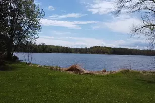 40189 315th Ln, Aitkin, MN 56431 - Photo 4