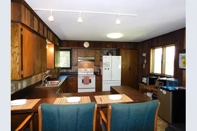 40189 315th Lane, Aitkin, MN 56431 - Photo 12