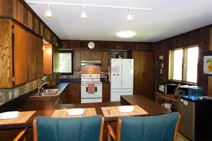 40189 315th Ln, Aitkin, MN 56431 - Photo 12