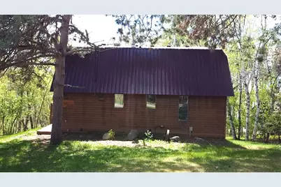 40189 315th Lane, Aitkin, MN 56431 - Photo 32