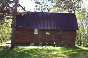 40189 315th Ln, Aitkin, MN 56431 - Photo 32