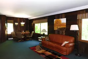 40189 315th Ln, Aitkin, MN 56431 - Photo 32