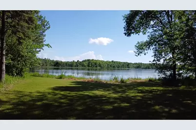 40189 315th Lane, Aitkin, MN 56431 - Photo 4