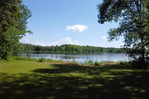 40189 315th Ln, Aitkin, MN 56431 - Photo 4