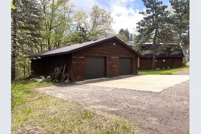 40189 315th Lane, Aitkin, MN 56431 - Photo 46