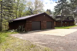 40189 315th Ln, Aitkin, MN 56431 - Photo 46