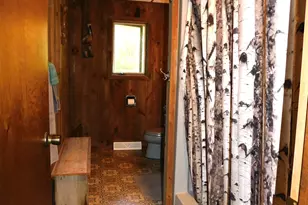 40189 315th Ln, Aitkin, MN 56431 - Photo 10
