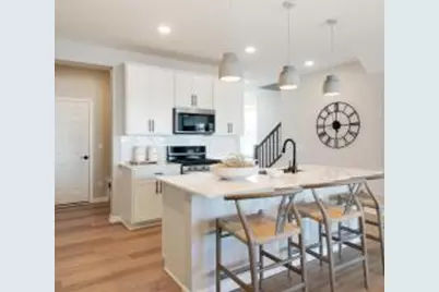 9273 Larimar Trail, Eden Prairie, MN 55347 - Photo 6