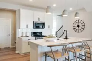 9273 Larimar Trail, Eden Prairie, MN 55347 - Photo 6