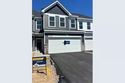 9273 Larimar Trail, Eden Prairie, MN 55347 - Photo 1