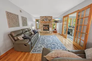 850 Meadowlawn Ct, Sartell, MN 56377 - Photo 16