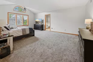 850 Meadowlawn Ct, Sartell, MN 56377 - Photo 28